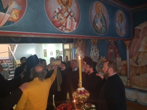 20190120_120922 20190120_120922