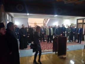 20190120_121338 20190120_121338