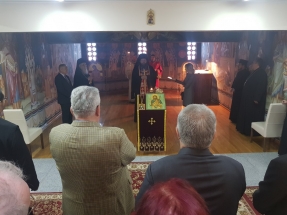 20190120_121515 20190120_121515