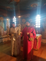 20190120_121643 20190120_121643