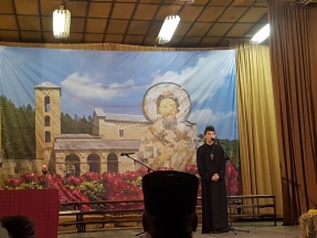 20190126_181541 20190126_181541