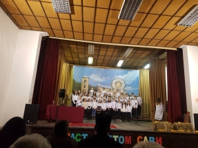 20190126_181825 20190126_181825