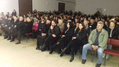 20190126_183211 20190126_183211