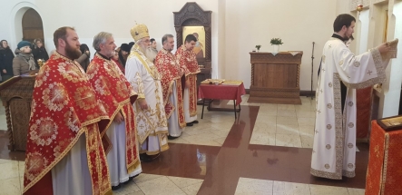 20190127_083037 20190127_083037