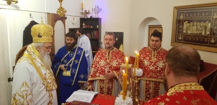 20190127_085652 20190127_085652