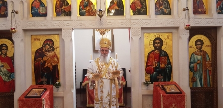 20190127_085914 20190127_085914