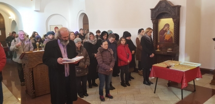 20190127_090239 20190127_090239