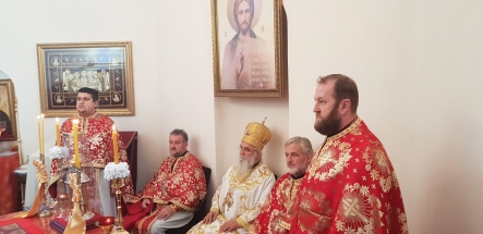 20190127_090258 20190127_090258