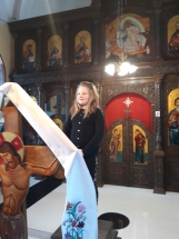 20190127_092321 20190127_092321