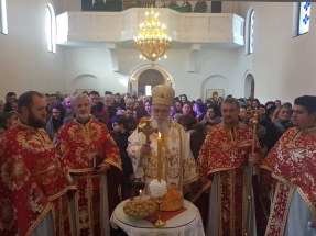 20190127_101516 20190127_101516