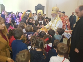 20190127_101614 20190127_101614