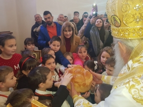 20190127_101632 20190127_101632