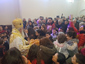 20190127_101659 20190127_101659