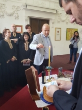 20190127_110506 20190127_110506