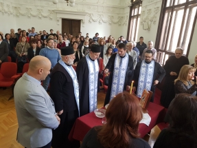 20190127_110610 20190127_110610