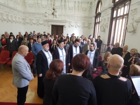 20190127_110819 20190127_110819