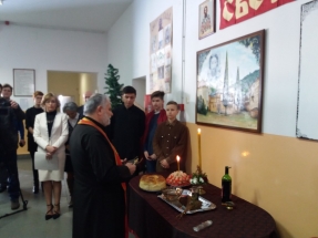 20190127_110927 20190127_110927