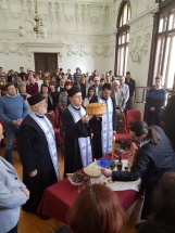 20190127_111204 20190127_111204