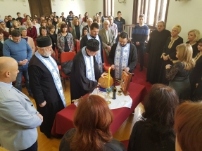 20190127_111225 20190127_111225