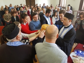 20190127_111301 20190127_111301