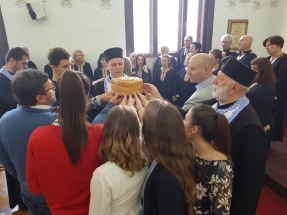 20190127_111341 20190127_111341