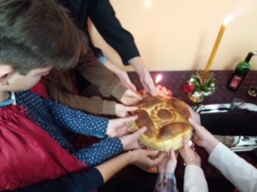 20190127_111343 20190127_111343