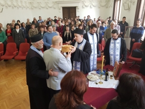 20190127_111407 20190127_111407