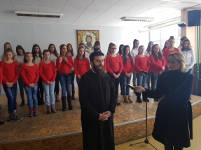 20190127_111454 20190127_111454