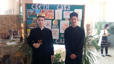 20190127_111516 20190127_111516