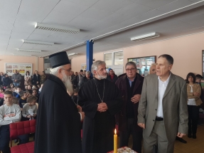 20190127_111804 20190127_111804