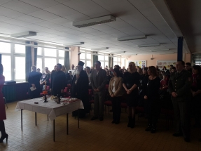 20190127_111932 20190127_111932