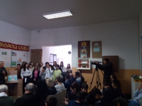 20190127_112025 20190127_112025