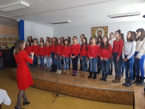 20190127_112122 20190127_112122