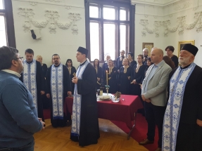 20190127_112135 20190127_112135