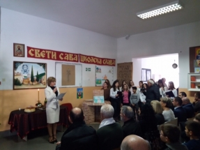 20190127_112503 20190127_112503