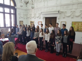 20190127_112529 20190127_112529