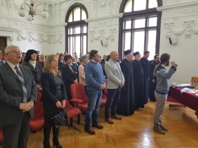 20190127_112601 20190127_112601