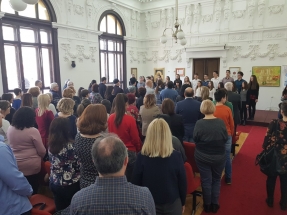 20190127_112620 20190127_112620