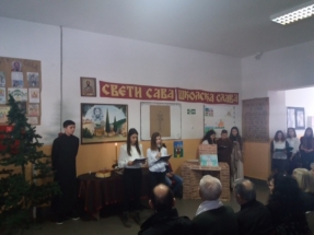 20190127_112813 20190127_112813