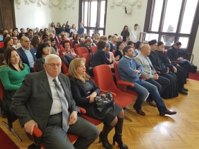 20190127_112910 20190127_112910