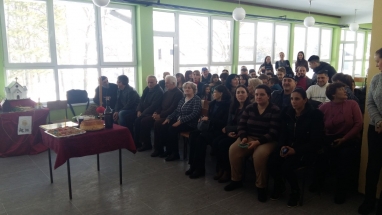 20190127_112933 20190127_112933