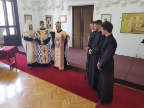 20190127_113414 20190127_113414