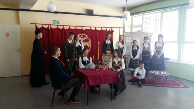 20190127_115457 20190127_115457