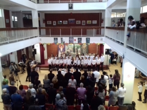 20190127_120234 20190127_120234