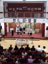 20190127_120518 20190127_120518