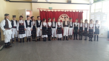 20190127_120611 20190127_120611