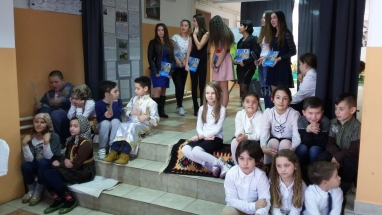 20190127_122908 20190127_122908