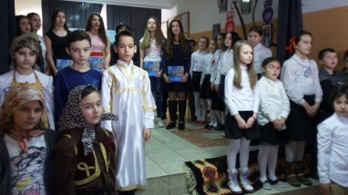 20190127_124105 20190127_124105