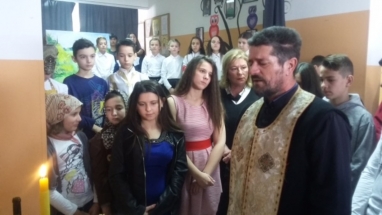 20190127_125124 20190127_125124