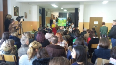 20190127_130053 20190127_130053